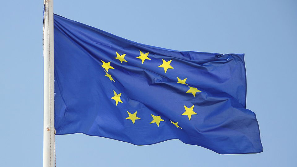 Japan trade deal means cheap bikes for EU, but Brexit rules Brits out
